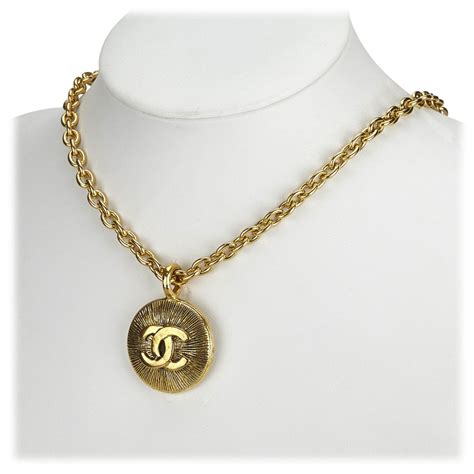 chanel men jewellery|Chanel jewellery sale.